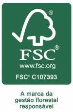 logo-FSC-promocional
